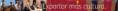 /album/fotogaleria-inicio/a56-png/